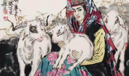 李毅漫画,幽默讽刺，揭示社会现象