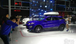 车展吃瓜最新事件爆料,最新爆料揭秘明星豪车争锋与幕后故事