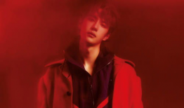 吃瓜爆料王一博杨紫,吃瓜群众热议恋情真相