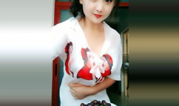 美女H视频,揭开美女的神秘面纱，探寻视觉盛宴背后的故事