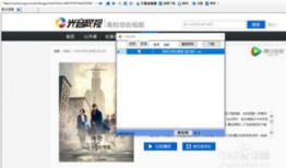 视频下载软件,揭秘热门视频下载软件功能与技巧