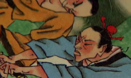 色惰视频,揭秘色情视频背后的黑暗世界