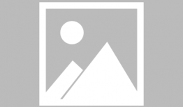 尻庇视频,揭秘网络热传短视频背后的故事